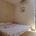 Apartmani Vila Mare Budva, Dvokrevetni apartmani bez terase - Vila Mare Budva, Budva 2018, privatni smeštaj u mestu Budva, Crna Gora